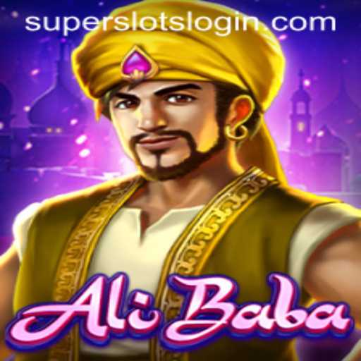 Unveiling AliBaba: A Journey Through the SuperSlots Gaming Adventure