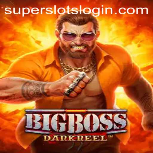 Unveiling the Exciting World of BigBoss: The Ultimate SuperSlots Experience