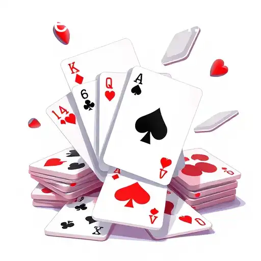 Exploring the World of Card Games with SuperSlots