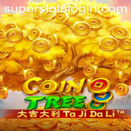 Discovering CoinTree: The Ultimate Guide to SuperSlots Adventure