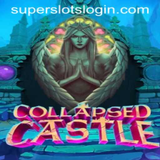 Unveiling the Fantasy World of CollapsedCastle in the Era of SuperSlots