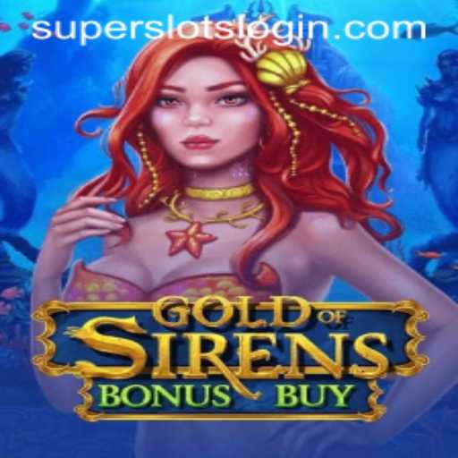 Embark on an Epic Quest with GoldofSirensBonusBuy