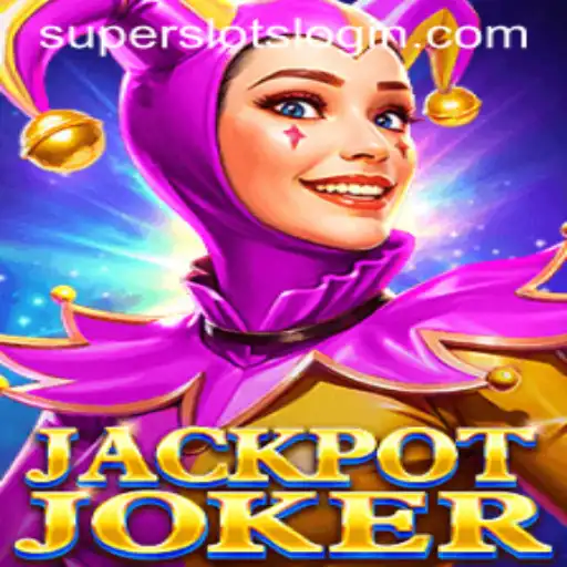 Exploring the Excitement of JackpotJoker with SuperSlots