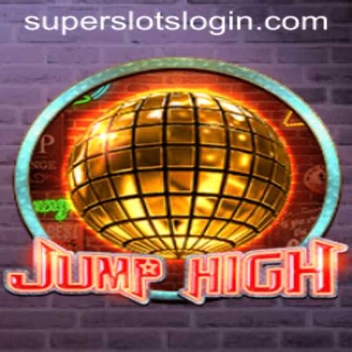 JumpHigh: A Comprehensive Guide with a Twist of Casino Fever