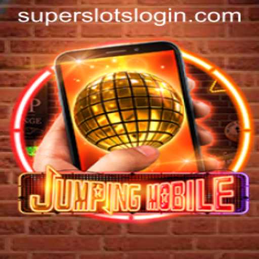 Jumpingmobile: An Exciting Adventure with SuperSlots Features