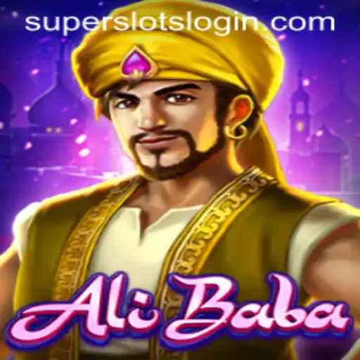 Unveiling AliBaba: A Journey Through the SuperSlots Gaming Adventure