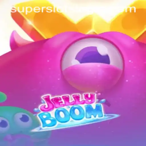Discover the Exhilarating World of JellyBoom: The Ultimate Gaming Experience