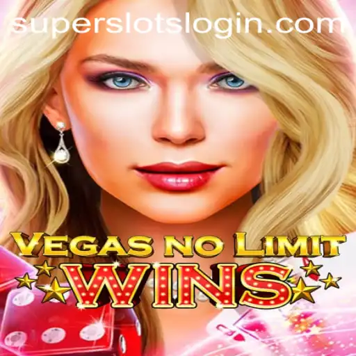 Experience Thrills with VegasNoLimitWins: The Ultimate SuperSlots Adventure